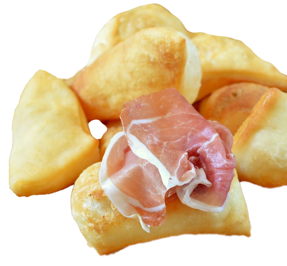 gnocco-fritto-fritti